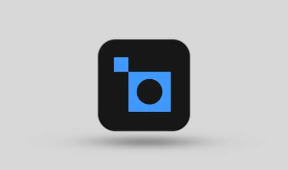 图像AI智能降噪软件 Topaz Photo AI for Mac v3.0.2-阿龙工具箱