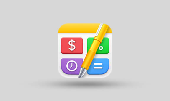 Soulver for Mac v3.14.1中文破解版|阿龙工具箱