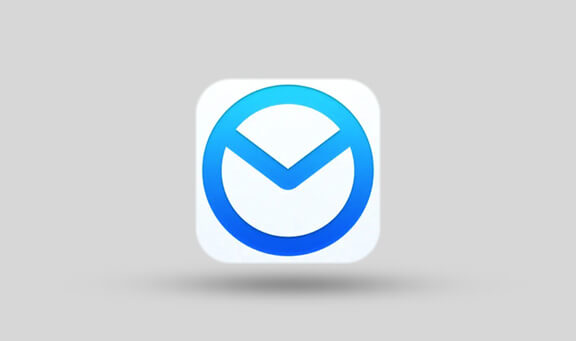 多账户邮件客户端 Airmail for Mac v5.7.4-阿龙工具箱