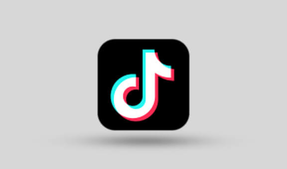 国际版抖音TikTok(安卓) v37.7.3去广告解锁版-阿龙工具箱