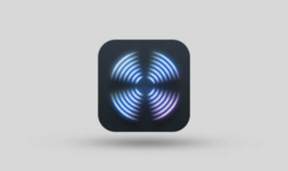 音频编辑修复 iZotope RX 11 Audio Editor Advanced 11.0.0 高级版-阿龙工具箱