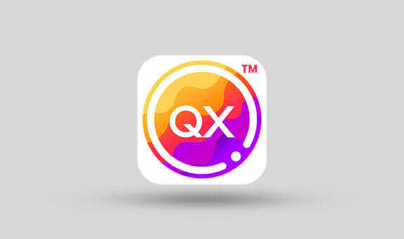 平面设计QuarkXPress 2024 v20.1.1.57235破解版-阿龙工具箱