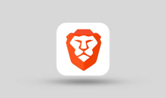 快速稳定的浏览器Brave Browser v1.66.118-阿龙工具箱