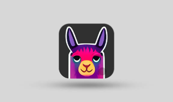 AI绘画智能PS插件 Alpaca v2.9.2 中文汉化版-阿龙工具箱