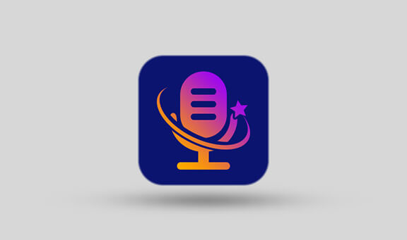 音频录制软件GiliSoft Audio Recorder Pro v13.3中文破解版-阿龙工具箱