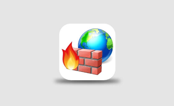 防火墙阻止程序联网Firewall App Blocker (Fab) v1.9-阿龙工具箱