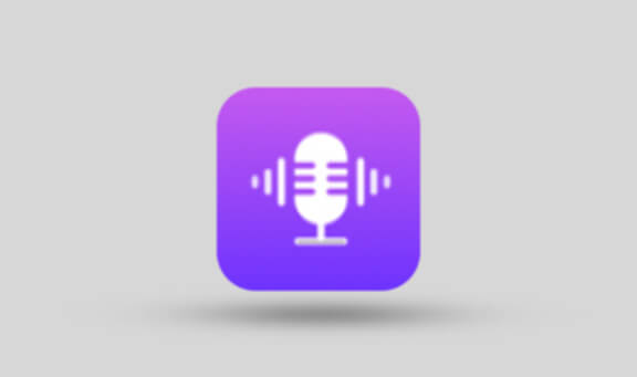 语音转换器FliFlik Voice Changer v4.2.3中文破解版-阿龙工具箱