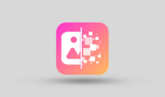 AI照片增强FliFlik KlearMax for Photo v3.0.1中文专业版-阿龙软件站