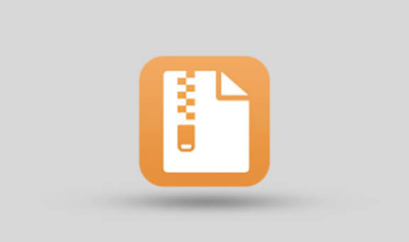 ZIP 密码恢复工具Passper for ZIP v4.0.0.4专业版|阿龙工具箱