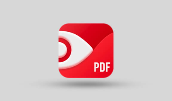 PDF Expert for Mac v3.10.4中文破解版-阿龙工具箱