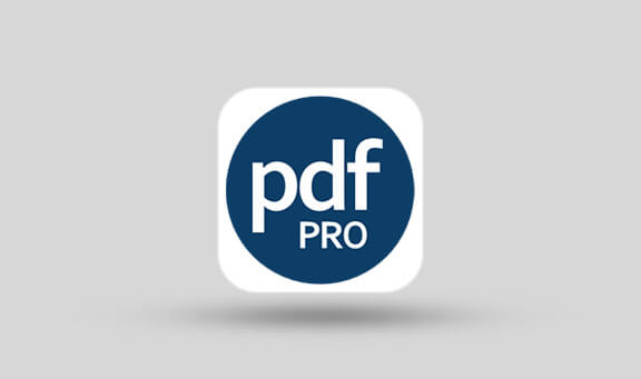 pdf编辑管理pdfFactory Pro v9.10中文注册破解版-阿龙工具箱