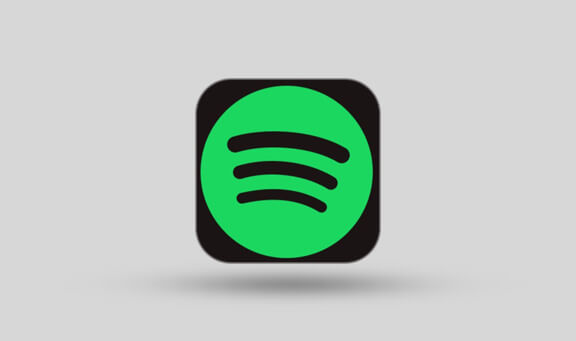 音乐流媒体服务平台Spotify v1.2.44.405便携版-阿龙工具箱