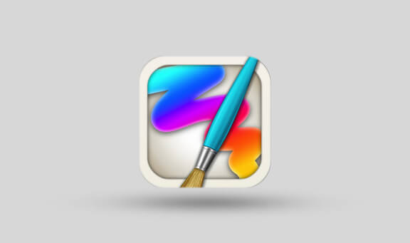 为旧黑白照片添加颜色PhotosRevive for Mac v2.1.6中文破解版-阿龙工具箱