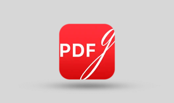 多功能的 PDF 处理软件pdfgear v2.1.8官方正式版-阿龙工具箱