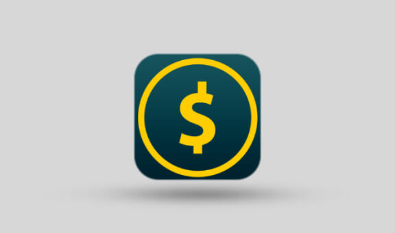 Money Pro for Mac v2.11.5中文破解版-阿龙工具箱