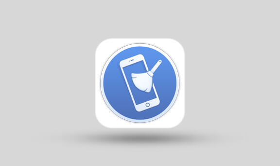 iPhone 和 iPad 清理工具imobie PhoneClean Pro v5.6.0.20210629中文破解版-阿龙工具箱