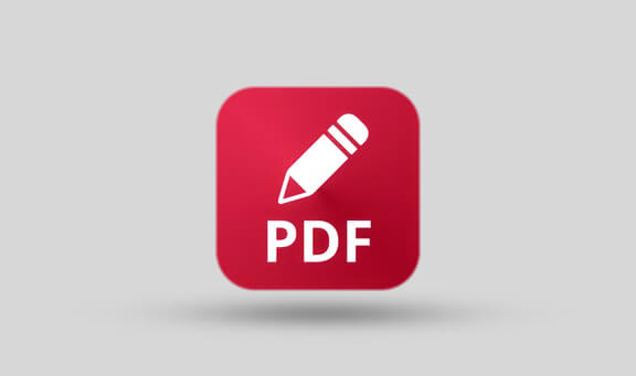 PDF编辑软件Icecream PDF Editor Pro v3.27中文破解版-阿龙工具箱