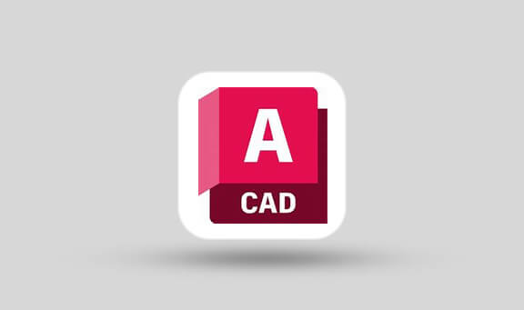 CAD设计软件Autodesk AutoCAD v2025.1.0中文破解版-阿龙工具箱