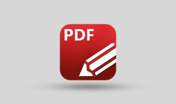 PDF 编辑器PDF-XChange Editor Plus v10.4.4.392中文破解版-阿龙工具箱