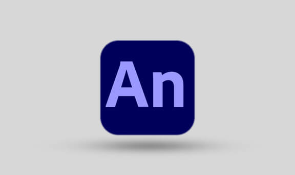 动画设计软件Adobe Animate 2024 v24.0.6.54中文直装破解版-阿龙工具箱