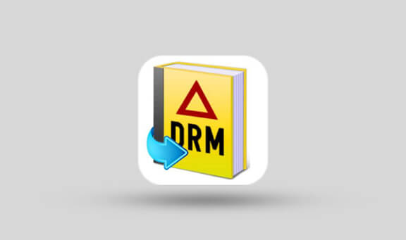 电子书 DRM 删除工具Epubor All DRM Removal v1.0.22.310中文破解版-阿龙工具箱