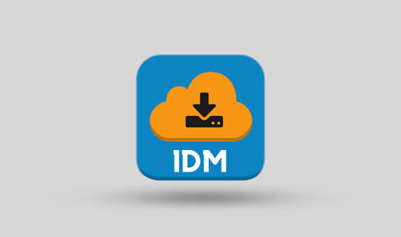 多线程加速下载1DM+ – Browser & Downloader v17.2安卓|阿龙工具箱