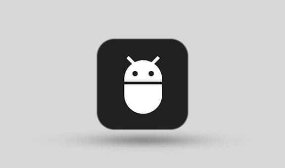 本地ADB工具LADB(安卓开源) v2.4.3|阿龙工具箱