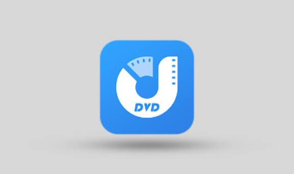 DVD格式转换工具Tipard DVD Ripper v10.1.18中文破解版-阿龙工具箱