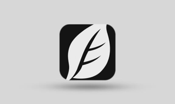 人像磨皮SkinFiner v5.7.2中文专业版-阿龙软件站