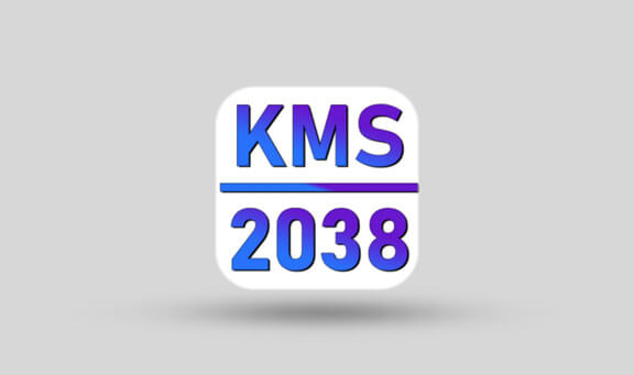 Windows 和 Office 在线激活工具KMS_2038 & Digital & Online Activation Suite v10.0-阿龙工具箱