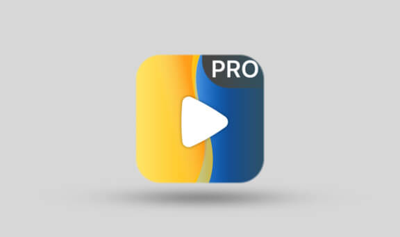 全能媒体播放器OmniPlayer Pro for Mac v2.1.9中文破解版-阿龙工具箱