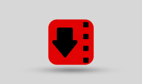 视频下载工具Robin YouTube Video Downloader Pro v6.10.7破解版-阿龙工具箱