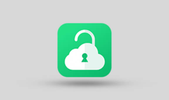 iCloud激活锁解锁工具Joyoshare Activation Unlocker v3.3.0.30中文破解版-阿龙工具箱