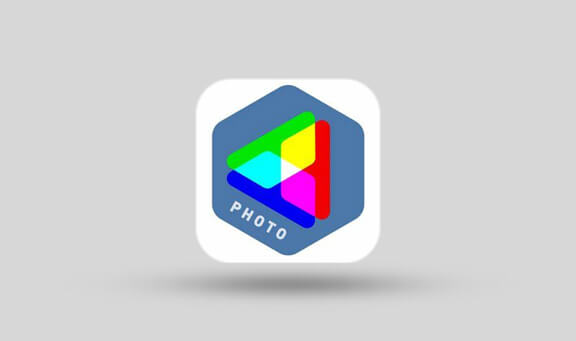 专业照片编辑软件Nevercenter CameraBag Photo for Mac v2025.0.0破解版-阿龙工具箱