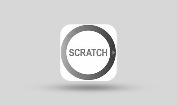 专业颜色校正软件Assimilate Scratch v9.3.1052中文破解版-阿龙工具箱