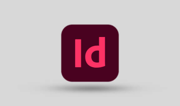 版面设计软件Adobe InDesign for Mac 2025 v20.0中文破解版-阿龙工具箱