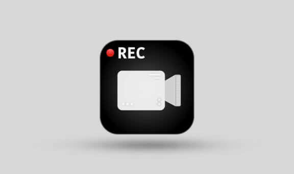 Mac录屏软件Screen Recorder by Omi for Mac v1.3.12中文破解版-阿龙工具箱