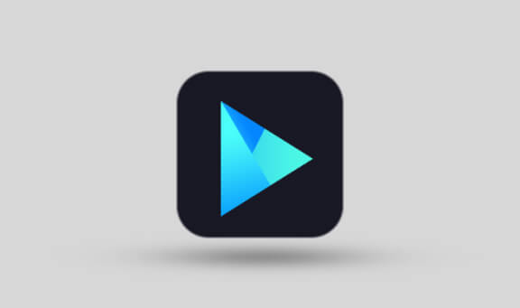 4K视频播放器Vidmore Player for Mac v1.0.66破解版-阿龙工具箱