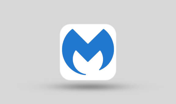 高级网络安全软件Malwarebytes Premium v5.2.2破解版|阿龙工具箱
