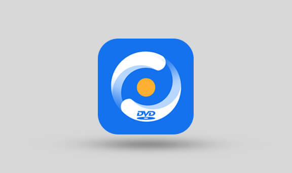 专业DVD转换软件AnyMP4 DVD Ripper v8.1.16中文破解版-阿龙工具箱