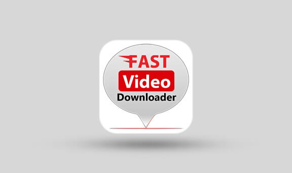 快速视频下载器Fast Video Downloader v4.0.0.67中文破解版-阿龙工具箱