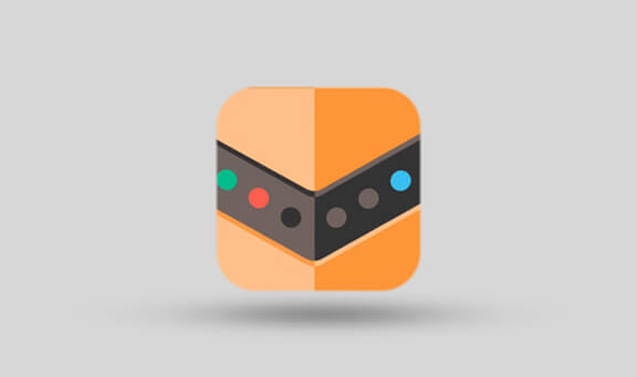 系统维护、清理和优化Reg Organizer v9.71中文破解版|阿龙工具箱