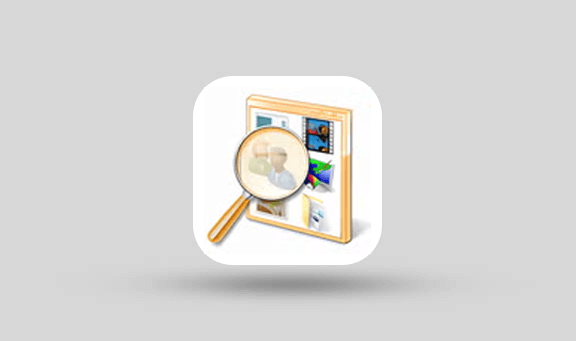 图标查看提取工具IconViewer v3.02官方正式版-阿龙工具箱