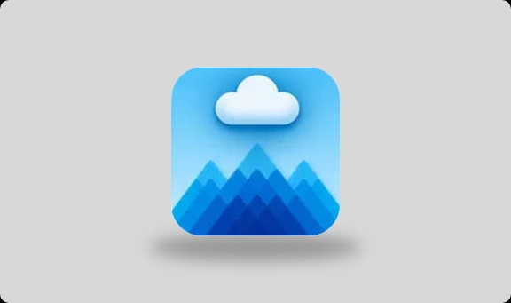 CloudMounter for Mac(云存储挂载工具) v4.15专业版-阿龙软件站