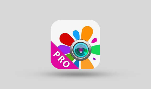 专业照片编辑应用Photo Studio PRO(安卓) v2.7.11.3471破解版-阿龙工具箱