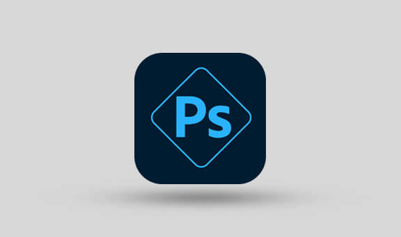 全能照片编辑应用Adobe Photoshop Express(安卓) v16.7.269.1946高级版-阿龙工具箱