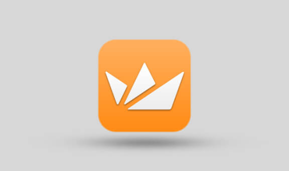 Macos远程管理工具Royal TSX for Mac v6.1破解版|阿龙工具箱