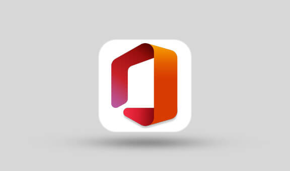 Microsoft Office for Mac 2024 v16.92中文破解版-阿龙工具箱