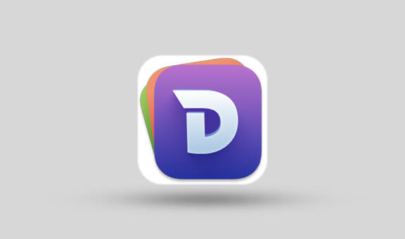 API 文档浏览器Dash for Mac v7.3.2专业版-阿龙软件站