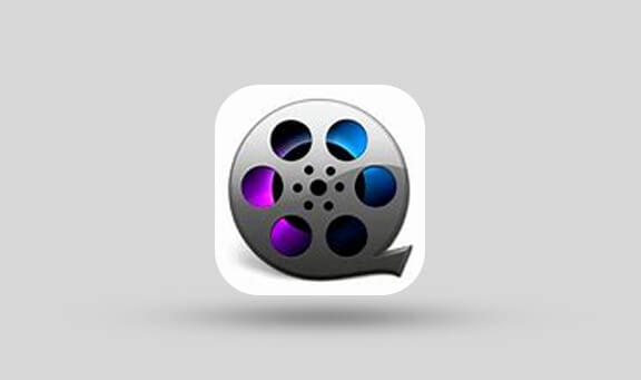 全能型视频转换器MacX HD Video Converter Pro v5.18.2.256中文破解版-阿龙工具箱